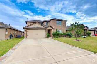 Building Photo - 2915 Iron Range Ct