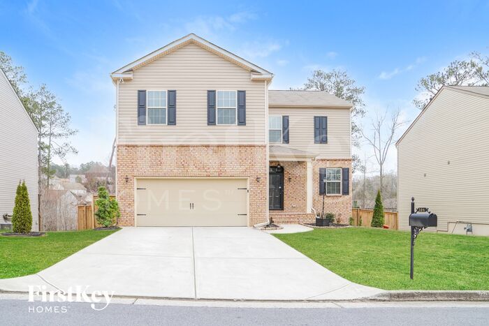 Primary Photo - 104 Aviary Ln