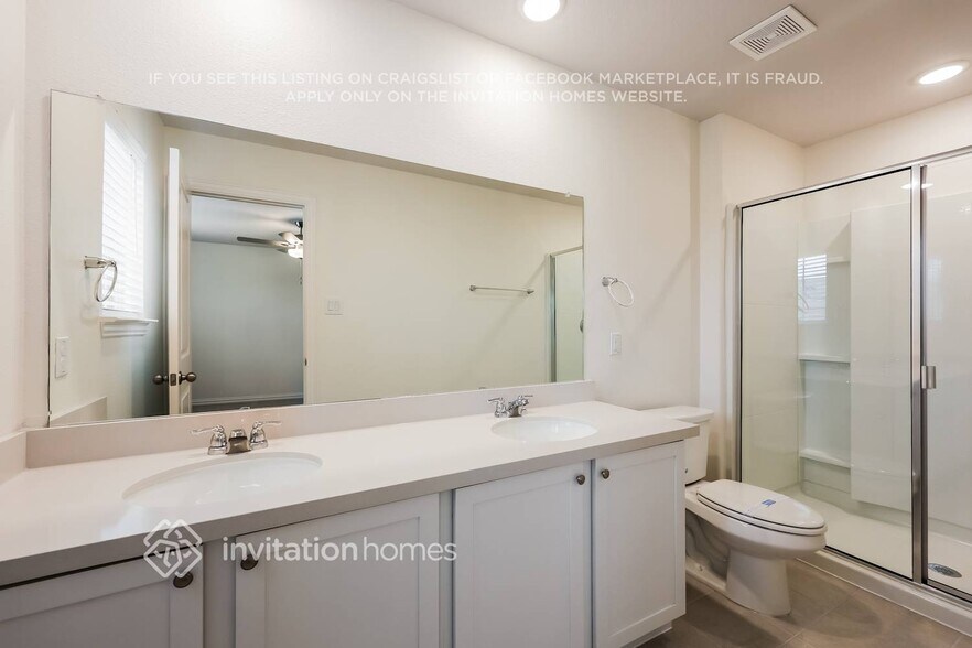 Building Photo - 6420 Blue Trl