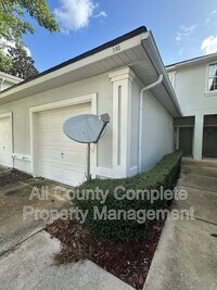 Building Photo - 348 Southern Branch Ln