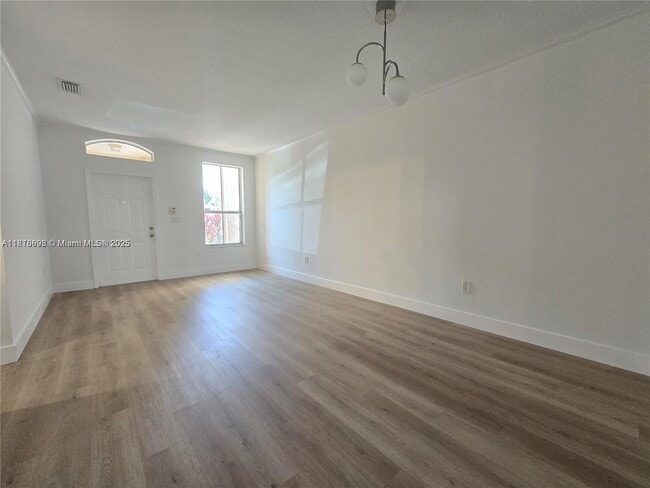 Building Photo - 129 Riverwalk Cir