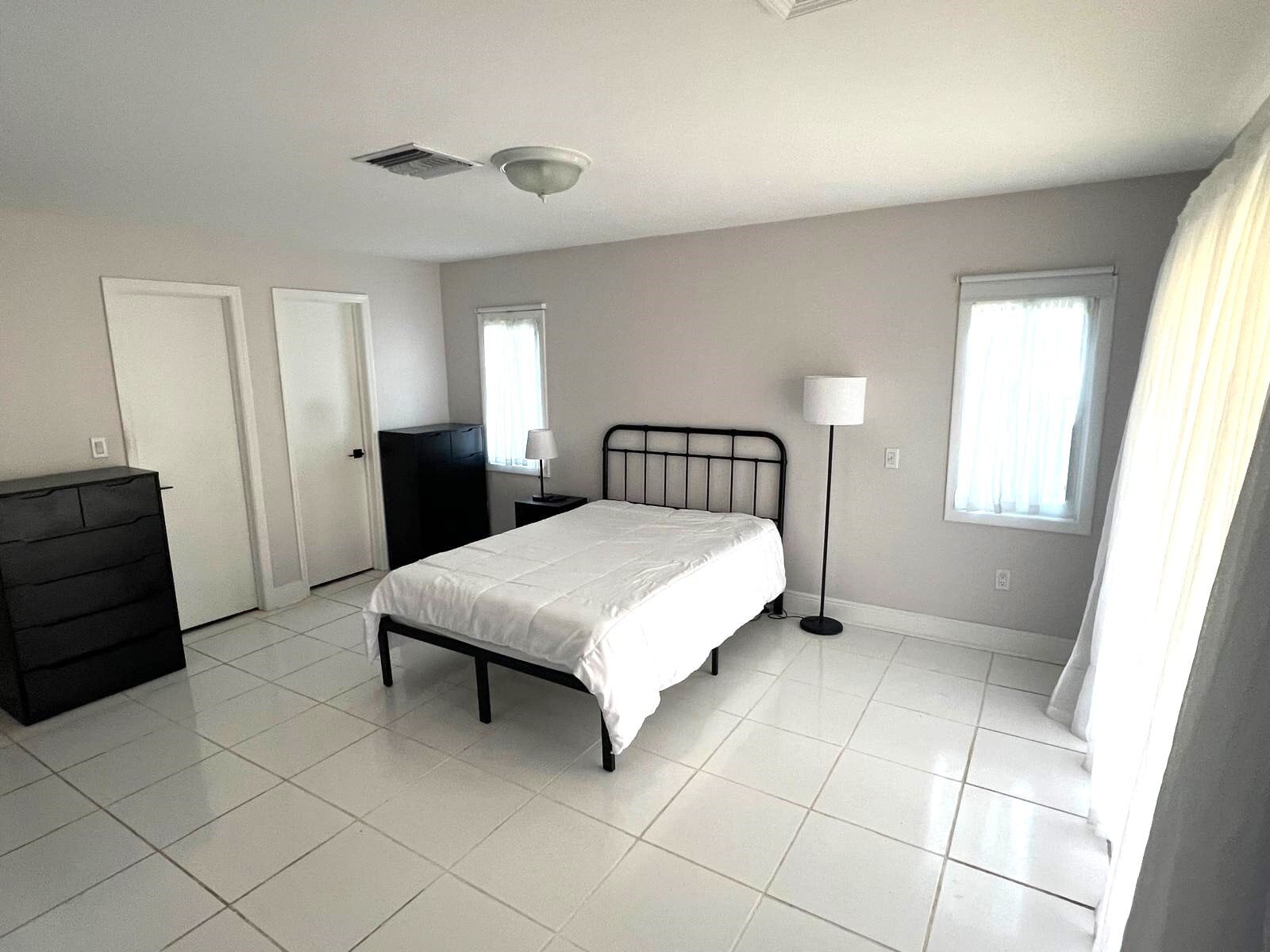 Primary - 641 SW 28th Rd