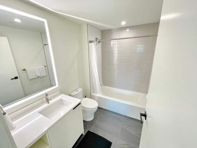 Building Photo - Rare opportunity at Wailea’s newest development, La‘i Loa. Furnished 2 Bed/2Bath. Luxurious pool ...