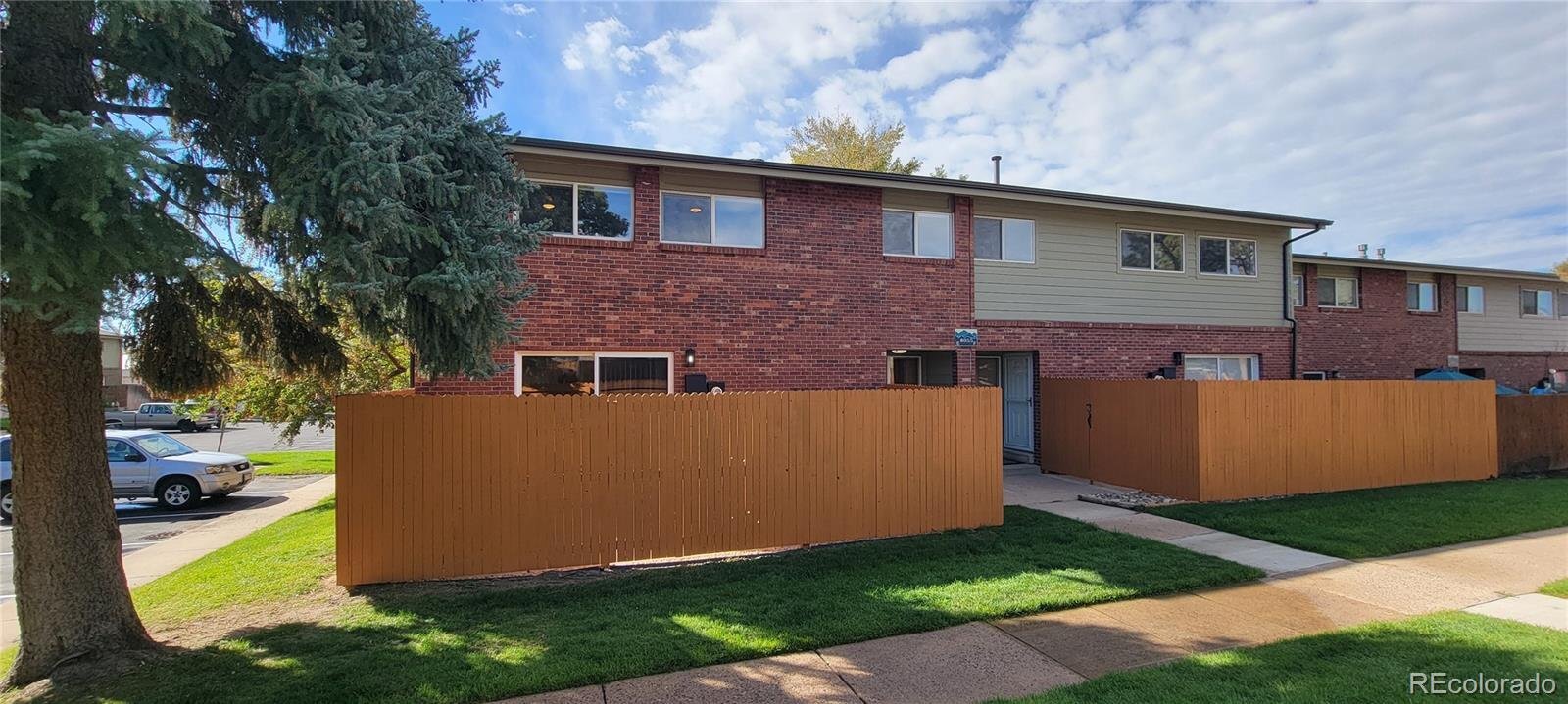 Building Photo - 8055 Wolff St