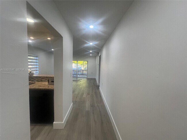 Building Photo - 11227 SW 88th St