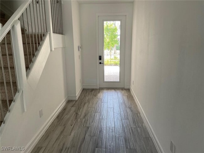 Building Photo - 7630 Rockefeller Dr