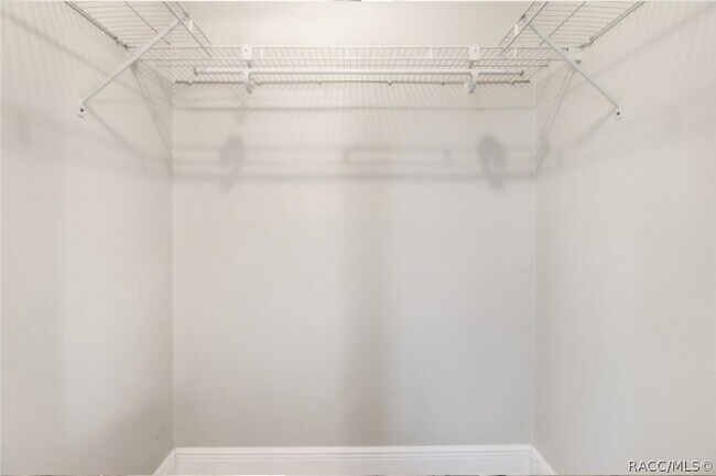 Building Photo - 8520 N Elkcam Blvd