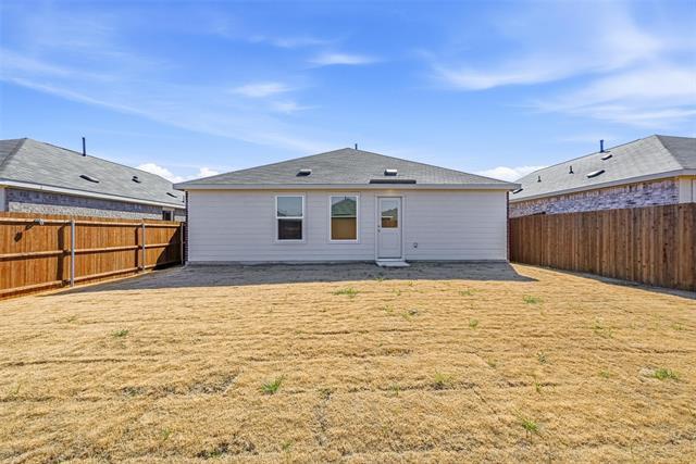 Building Photo - 1034 Neyland Dr