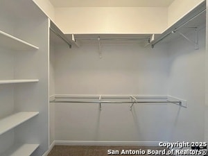 Building Photo - 317 Sandy Shl