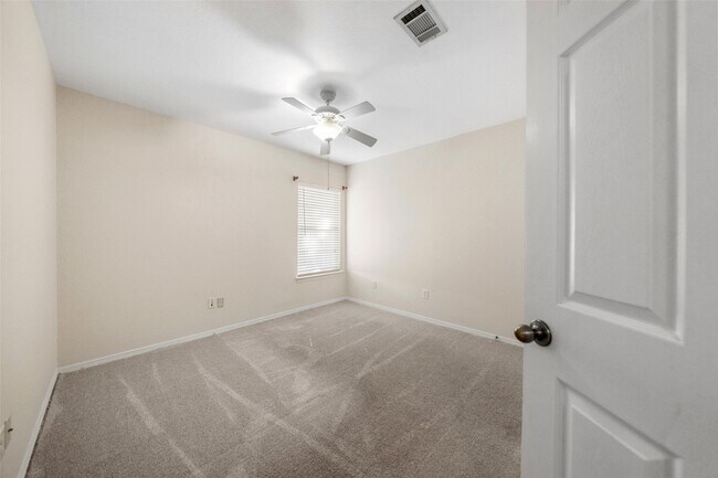 Building Photo - 273 Mesa View