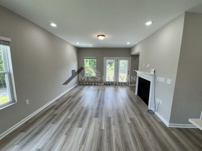 Building Photo - 434 Sustainable Wy