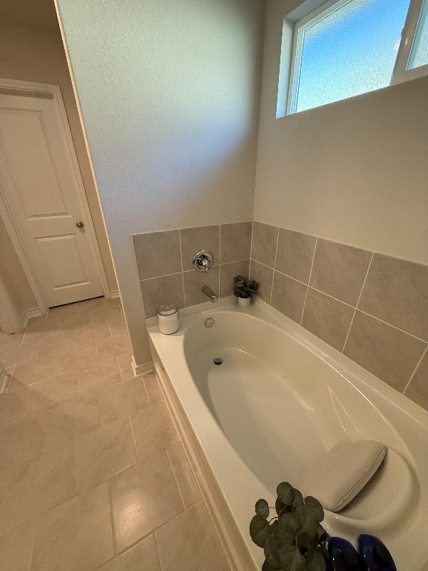 Building Photo - 1726 Rocky Rise