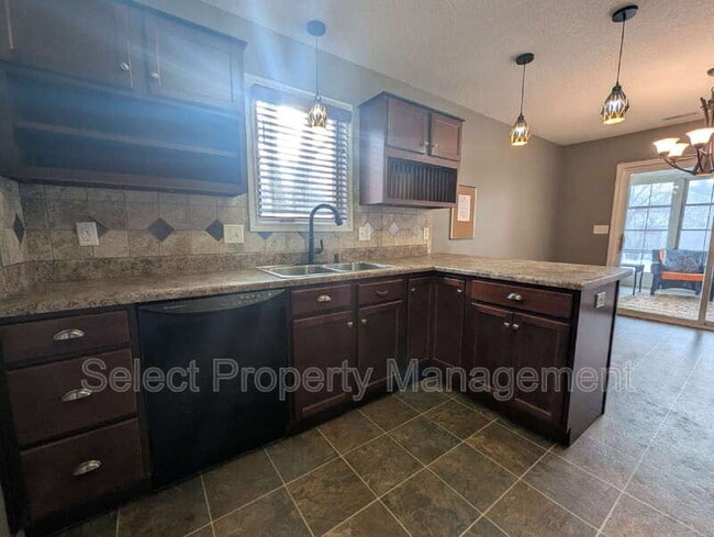 Building Photo - 5201 Willman Ln