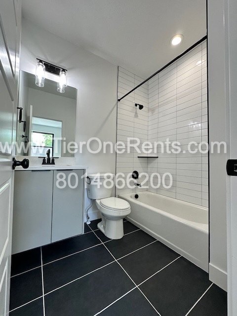 Building Photo - This property offers a NO DEPOSIT option a...