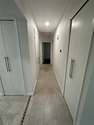 Building Photo - 2430 Centennial Dr