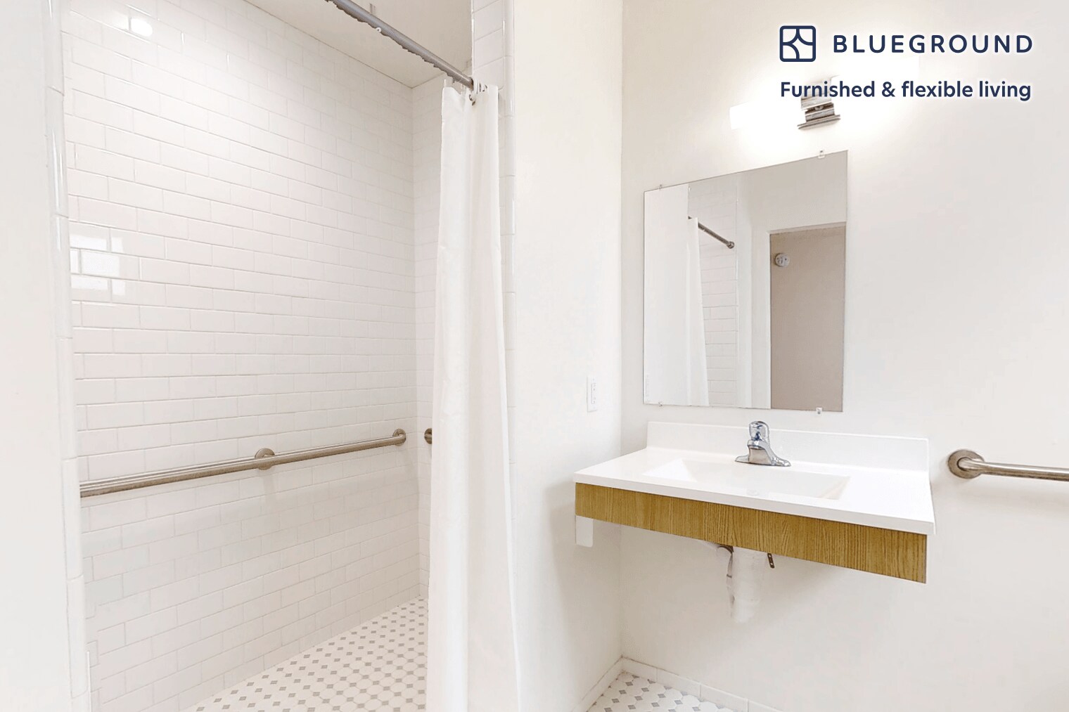 Building Photo - 12017 Goshen Ave