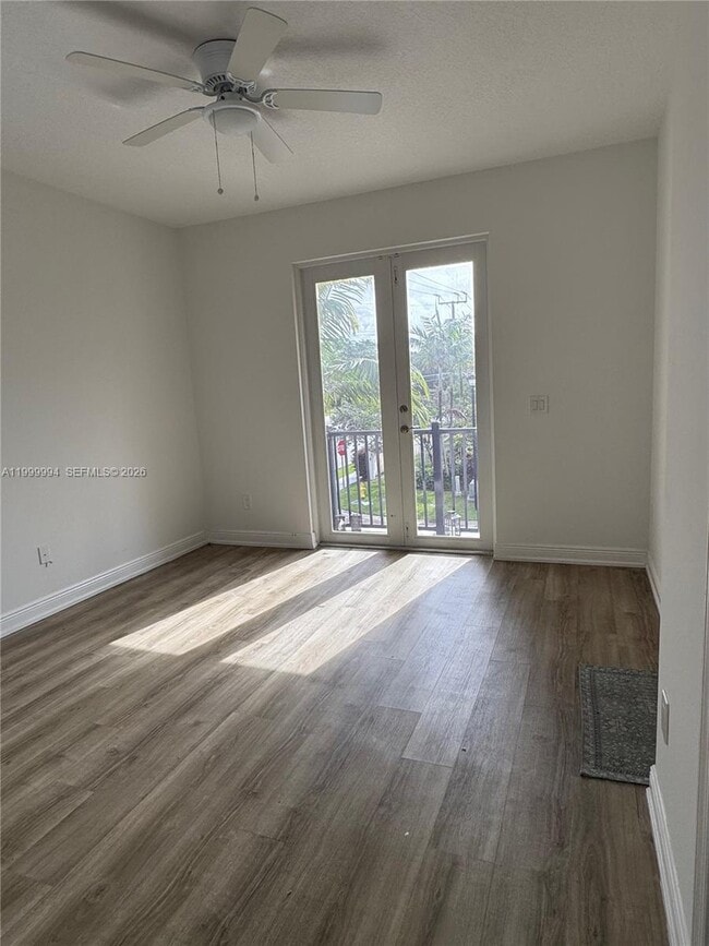 Building Photo - 7665 NW 88th Terrace