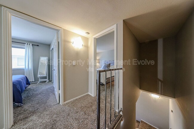 Building Photo - 8531 E Belleview St