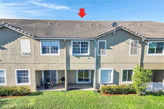 Building Photo - 4341 SW 131st Ln