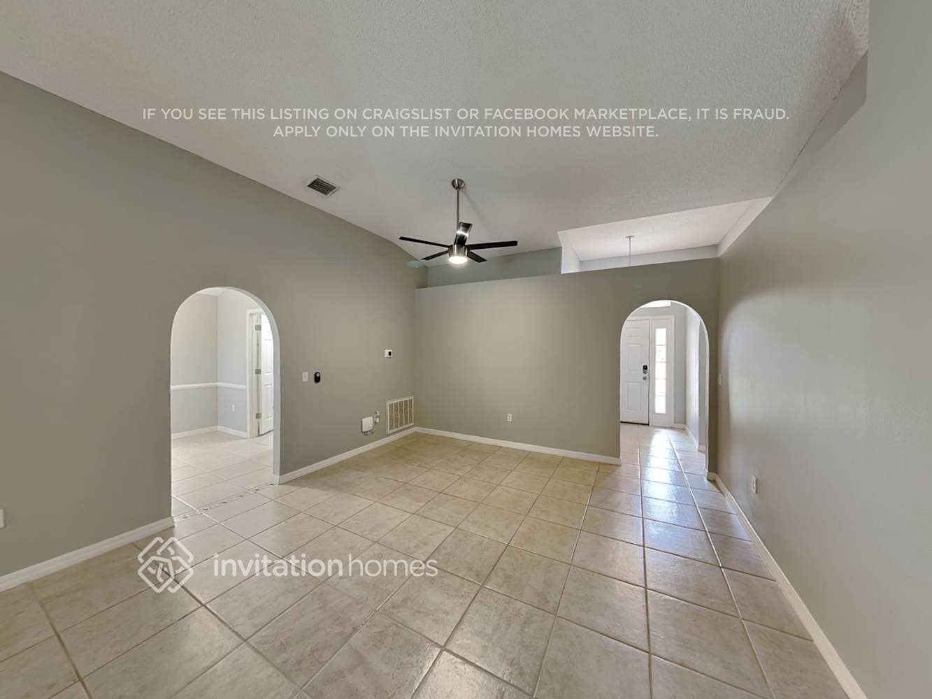 Building Photo - 2100 Brookshire Cir