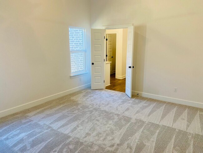 Building Photo - 4 bed 3 Bath Beautiful - Cooper ISD