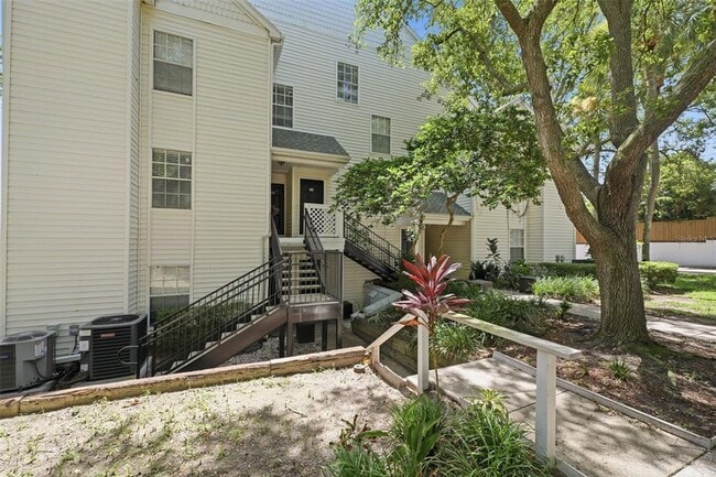 Building Photo - 3274 Haviland Ct