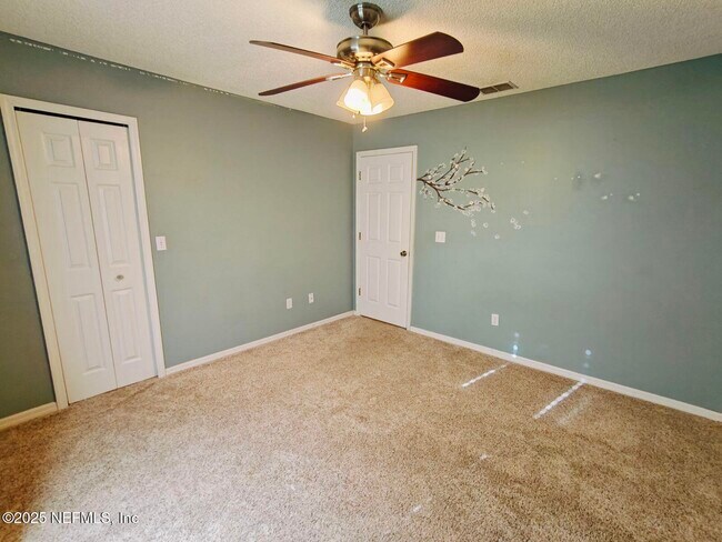 Building Photo - 1845 Weston Cir