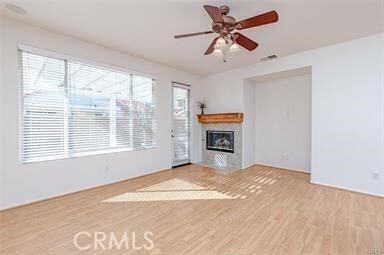 Building Photo - 805 St Barthelemy Dr