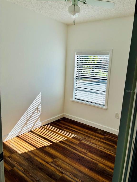 Building Photo - 19142 Whispering Pines Dr