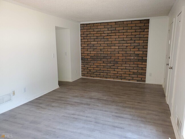 Building Photo - 1 Duffers Ct