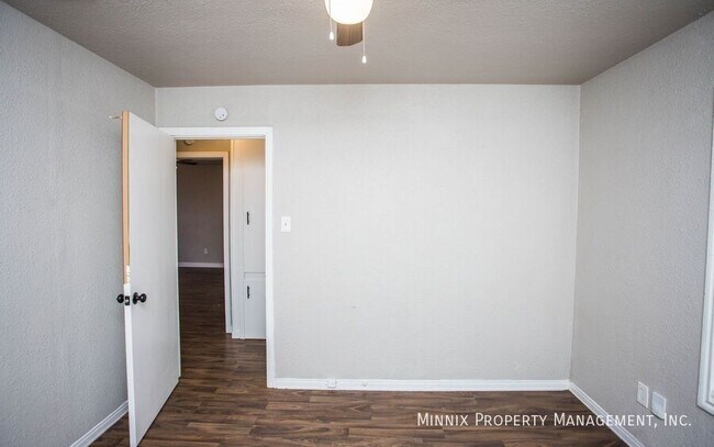 Building Photo - 4616 33rd St