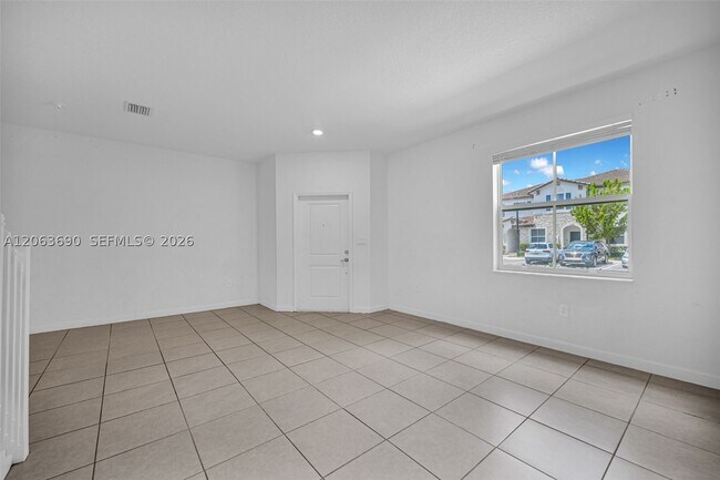 Building Photo - 12429 NW 23rd Ct