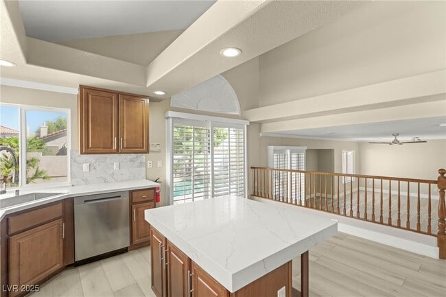 Building Photo - 9556 Ancala Hollow Ct