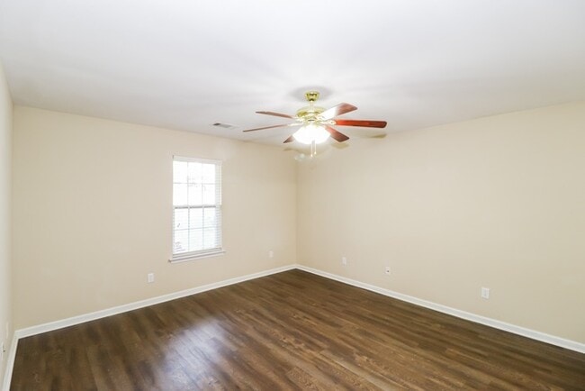Building Photo - 4326 Glenda Ln