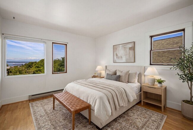 Building Photo - KIRKLAND ROSEHILL