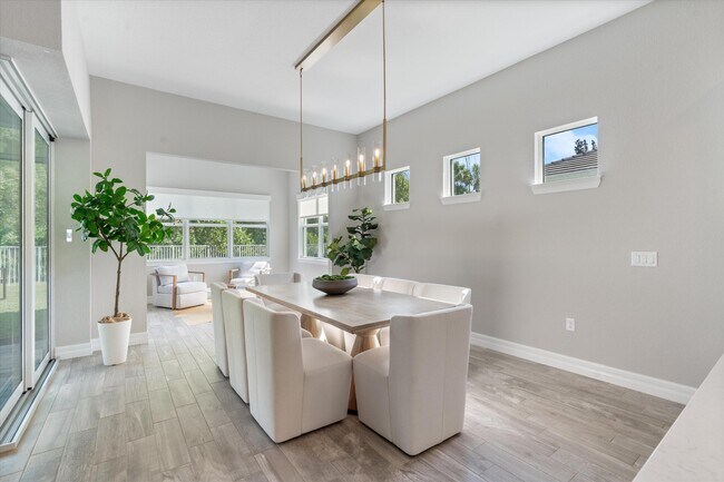 Building Photo - 5312 Blue Reed Ln.