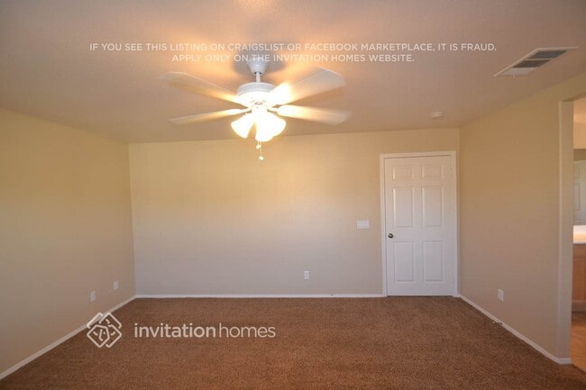 Building Photo - 43656 Tahoe Way