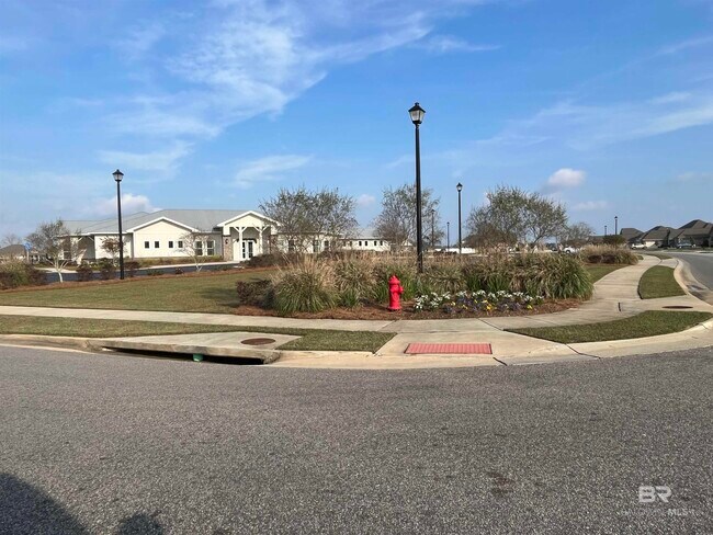 Building Photo - 10762 Winning Colors Trl