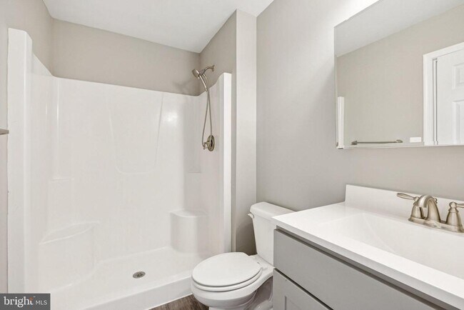 Building Photo - 1317 Charleston St