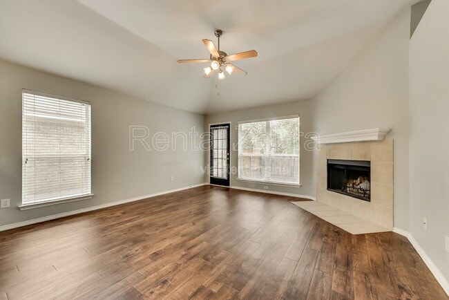 Building Photo - 109 Flyaway Ln