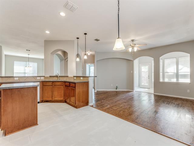 Building Photo - 1111 Ute Cir