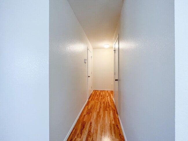 Building Photo - Spacious Home in Yowell Ranch