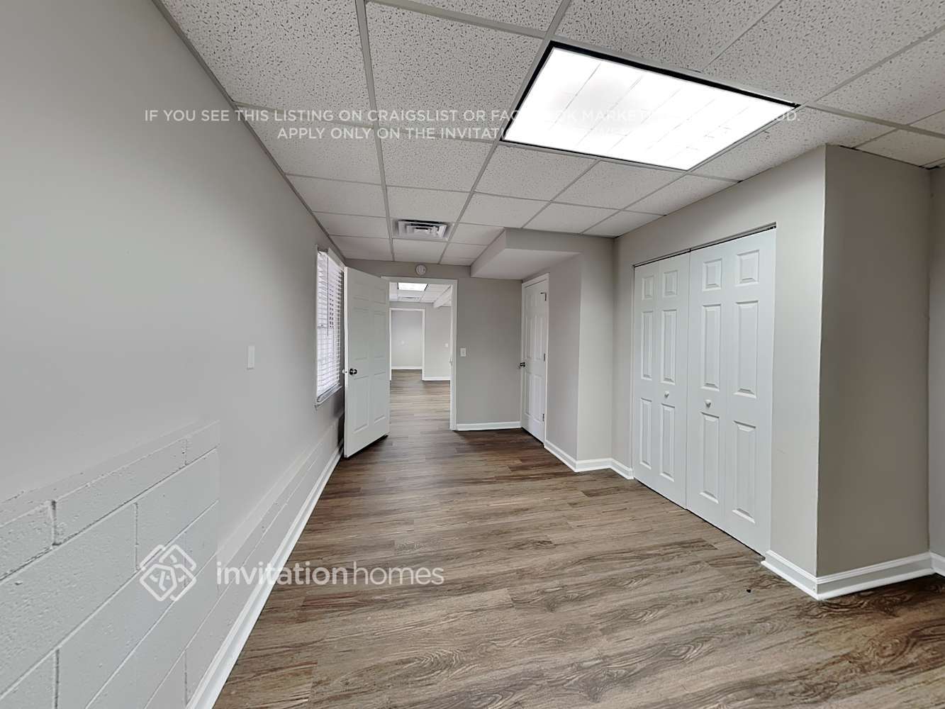 Building Photo - 410 Rams Way