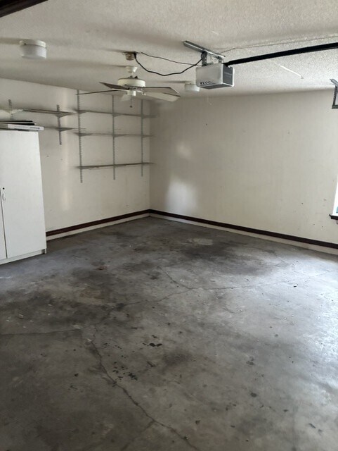Building Photo - 3419 Marston Dr