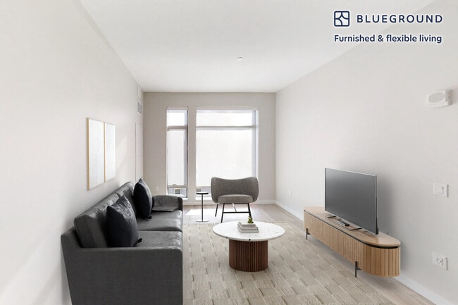 Building Photo - 20 4th Ave