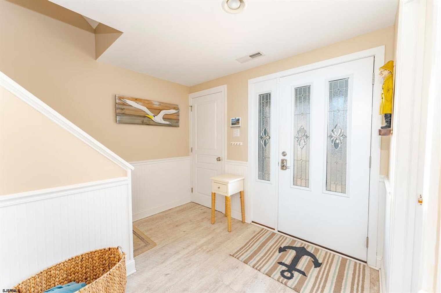 Building Photo - 224 Boardwalk