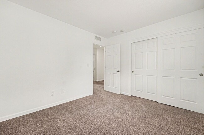 Building Photo - Live in the Heart of Thornton— Comfort, Convenience, and Community