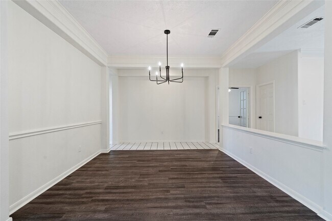 Building Photo - 1602 Winston Homestead Dr