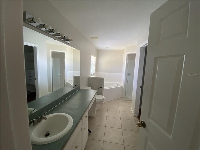 Building Photo - 5325 Tillery Rd