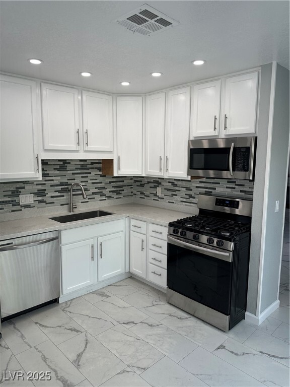 Building Photo - 4458 Honeydew Cir
